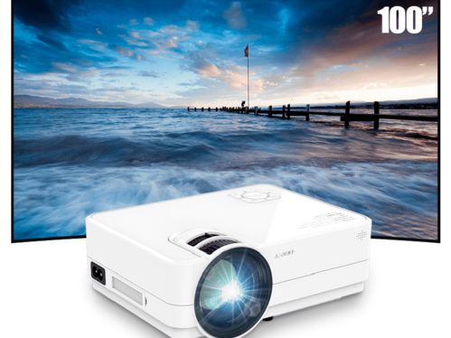 虫洞科技 揭秘那些炫酷有趣的高科技产品