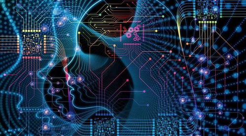 虫洞科技 智能软件背后的神秘大佬如何缔造150亿财富帝国